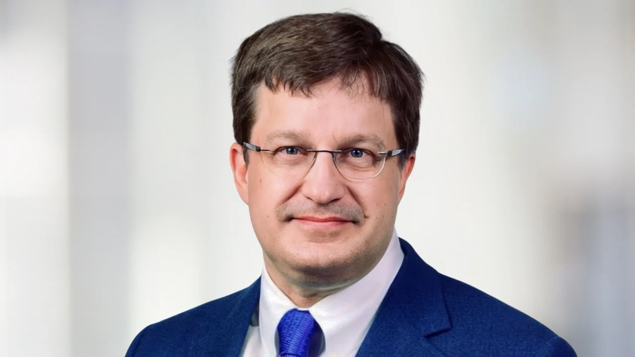 David Steensma: Ajax Therapeutics Receives Orphan Drug Designation by FDA for AJ1-11095 for the Treatment of Myelofibrosis