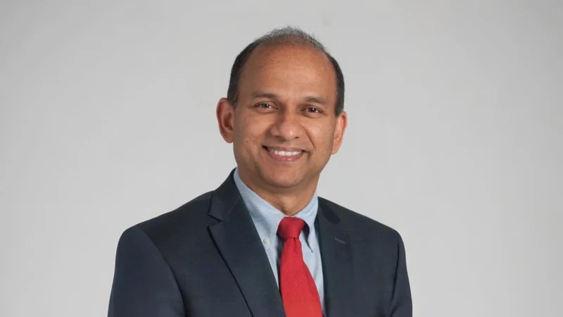 Jame Abraham: FDA Approval Today – Practice-Changing Advance in HER2-Positive Metastatic Breast Cancer