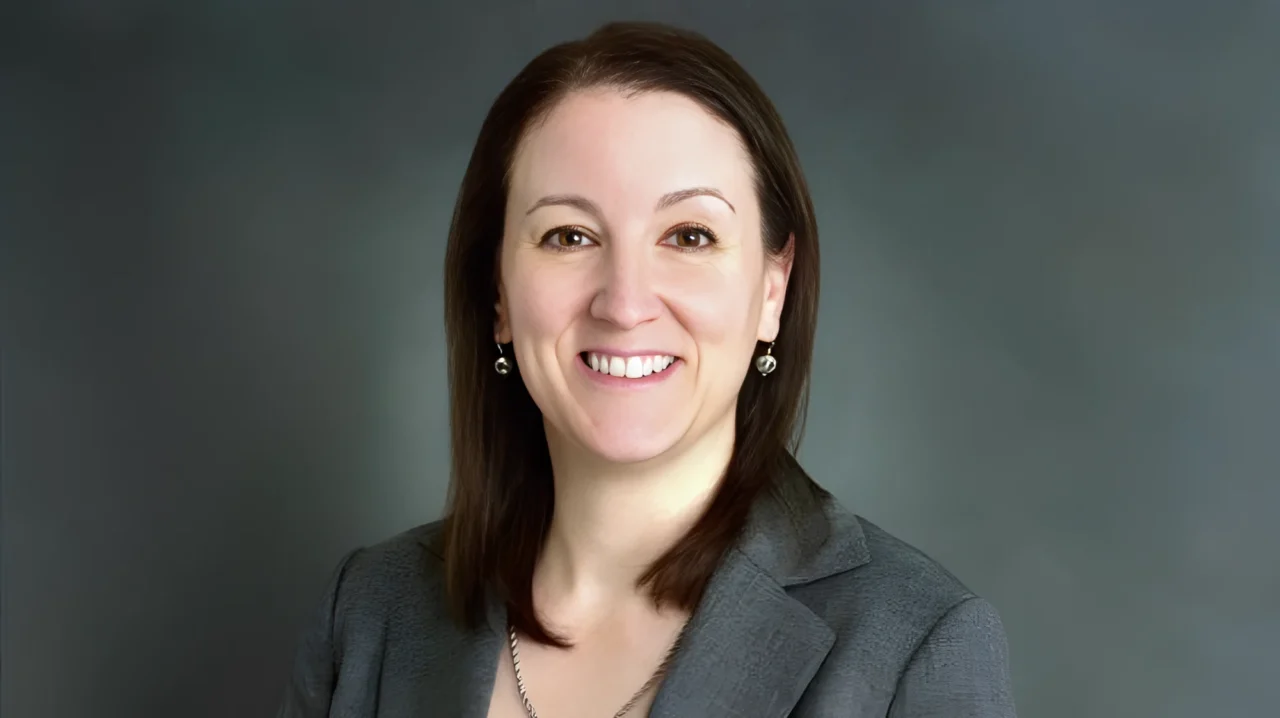 Strategic Partnership to Reduce Time Toxicity in Rural Montana – ASCO