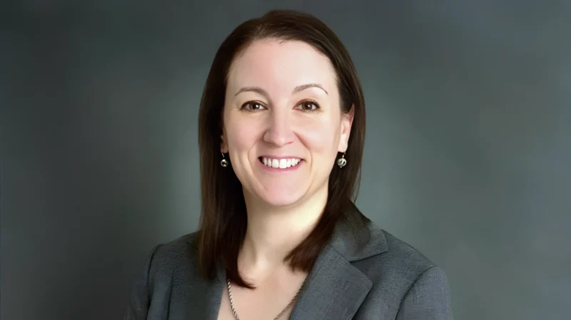 Strategic Partnership to Reduce Time Toxicity in Rural Montana – ASCO