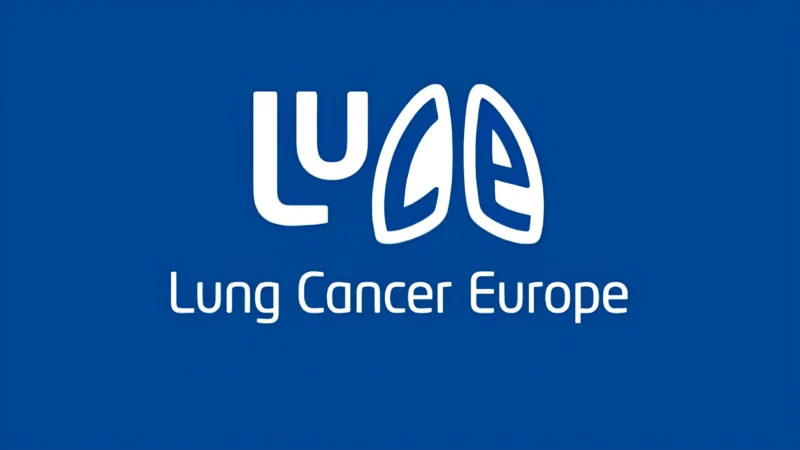 Confronting Nihilism and Stigma in Lung Cancer – Lung Cancer Europe
