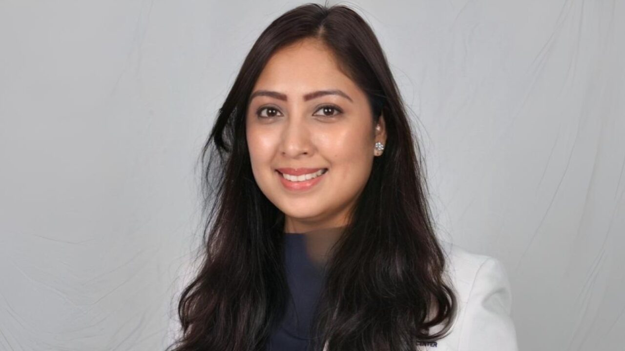 Mari Joanne Joson: 25 Years of Dedicated Work in Improving the Lives of Older Adults Facing Cancer