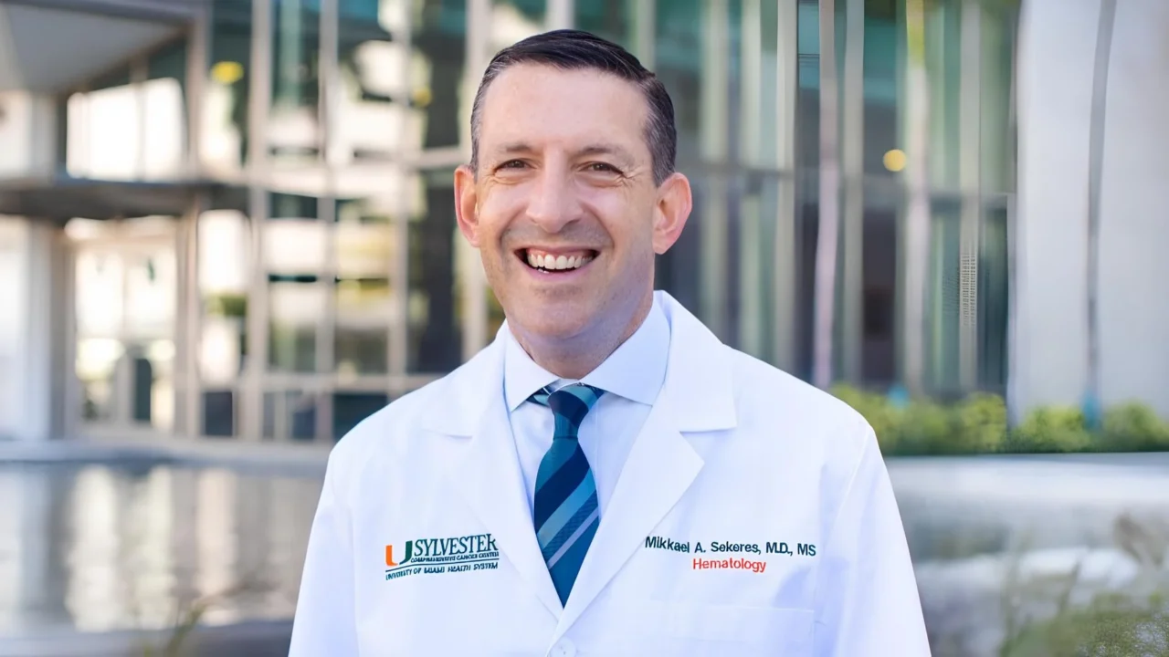 ASH 2025: Study Connects Agent Orange Exposure to Earlier and More Severe Cases of Myelodysplastic Syndrome