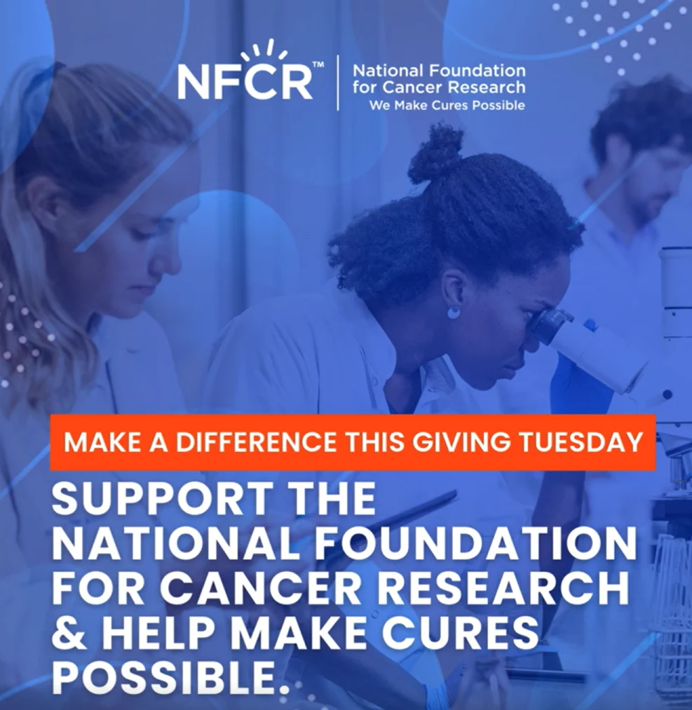 Cancer Research 