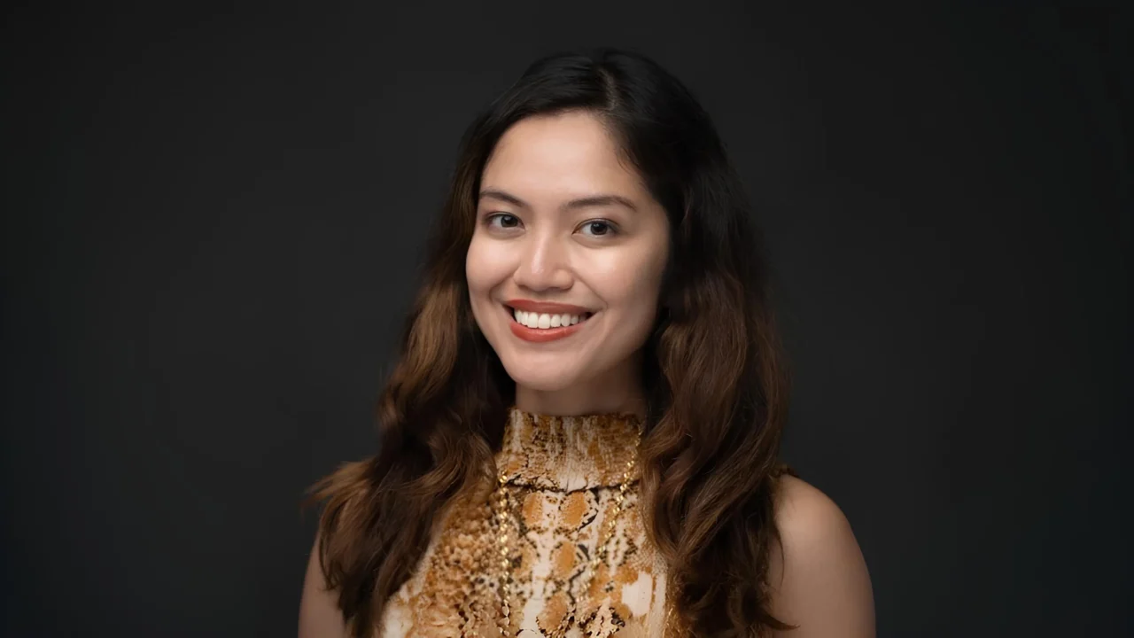 Nadia Ghazali: Key Liquid Biopsy Highlights from WCLC 2025