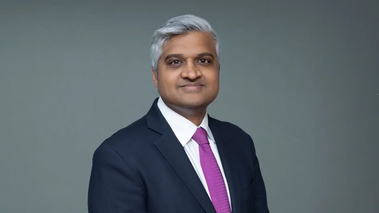 Neil Vasan: Top Practice-Changing Trials on Breast Cancer
