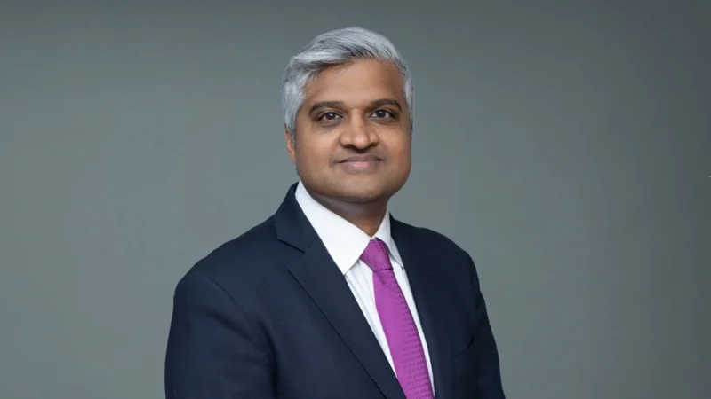 Neil Vasan: Rethinking Induction–Maintenance Strategies After DESTINY-Breast09