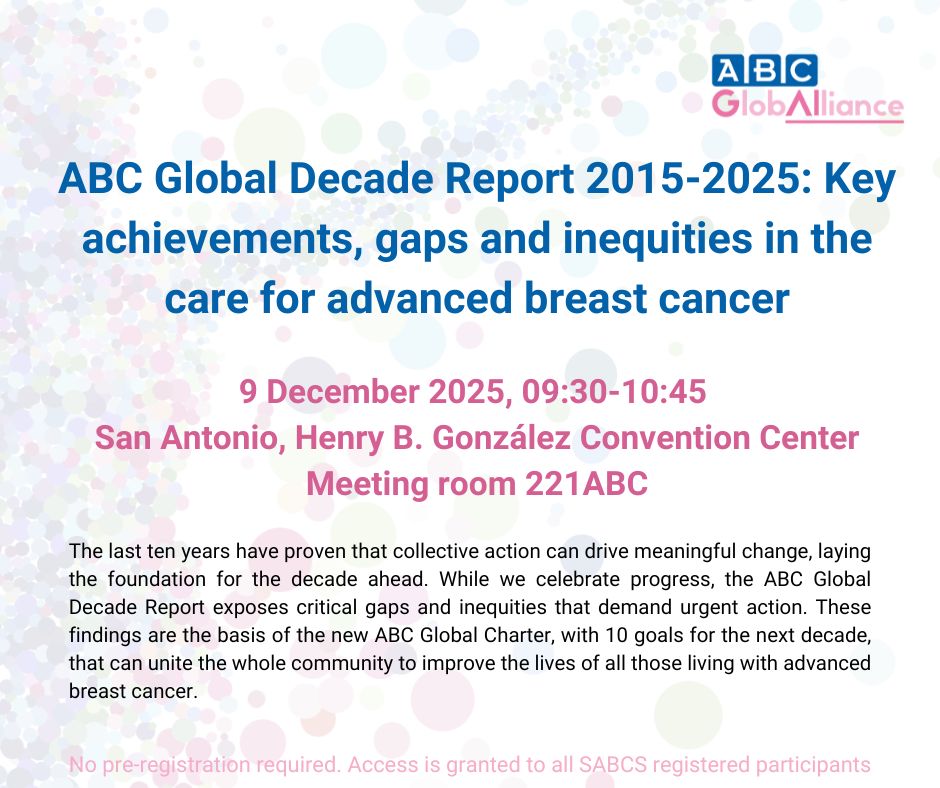 SABCS