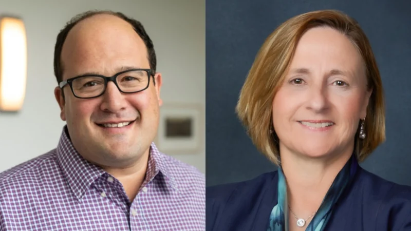 Link Cell Therapies Announce Emergence from Stealth with a $60M Series A bringing total funding to $92M