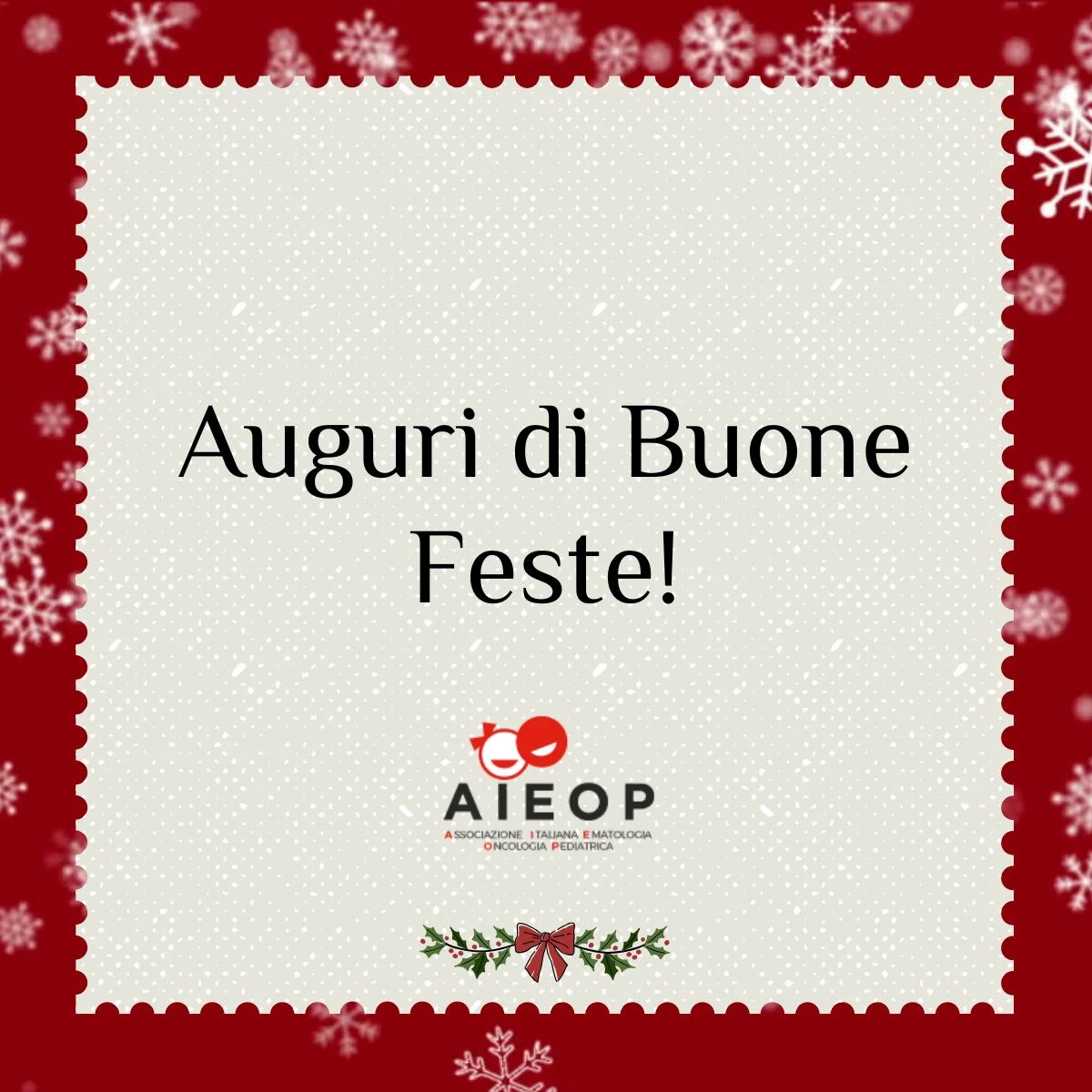 AIEOP