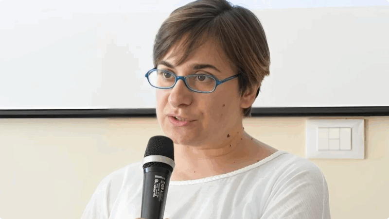 Angela Mastronuzzi: Long-Term Thyroid Toxicity Burden in Children Who Received Treatment for HRNB