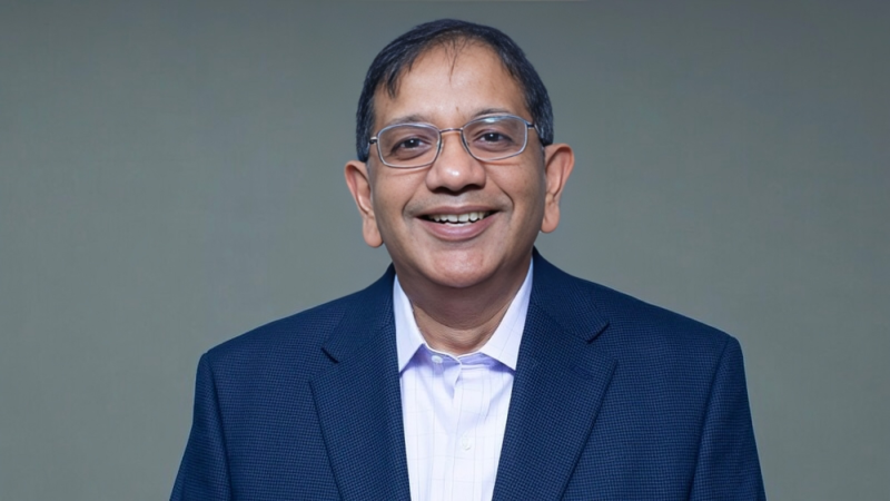 Anirban Maitra:  Study of 50,000 Tumors Highlights Cancer-Specific Genomic Driver Patterns