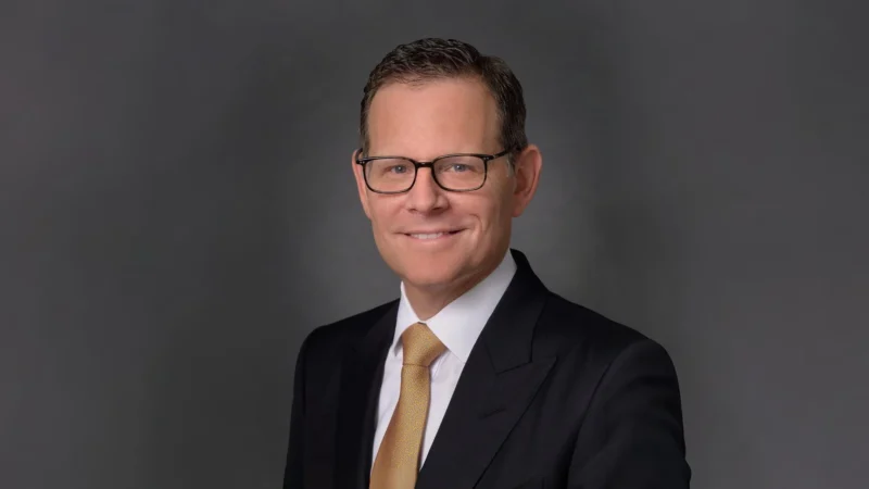 Clifford Hudis on the Future of AI in Cancer Care – The ASCO Post