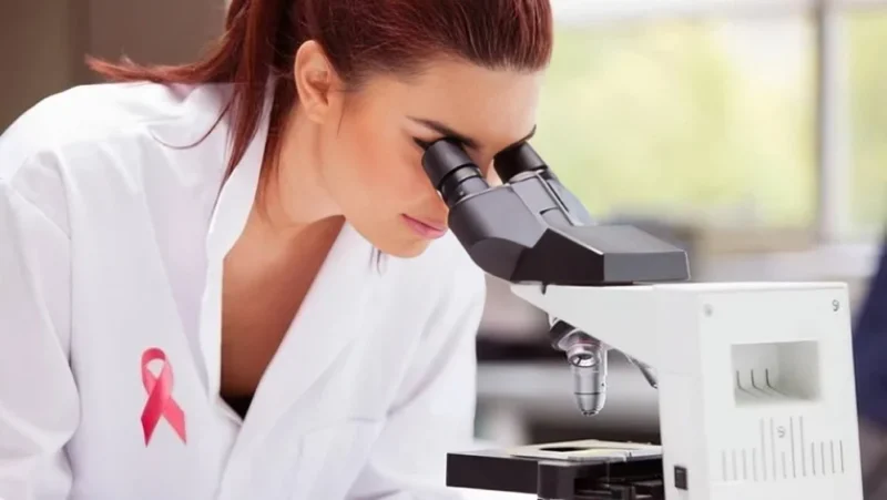 How Cancer Research Funding Saved Lives in HER2+ Breast Cancer – ASCO