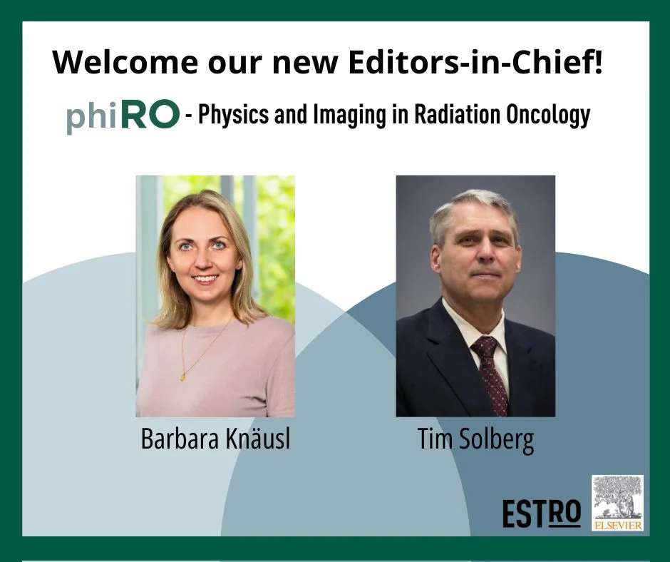 ESTRO