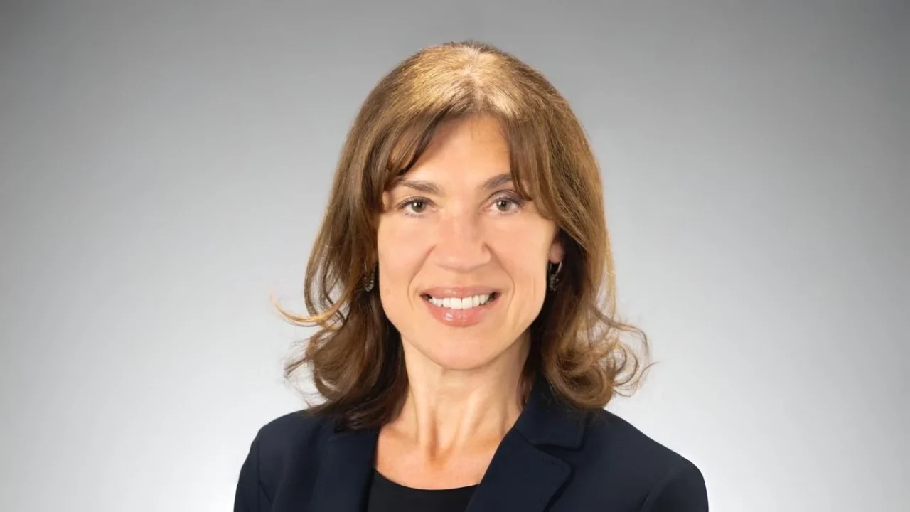 Marija Bálíc to Deliver Keynote on Liquid Biopsy in Breast Cancer – International Cancer Patient Coalition