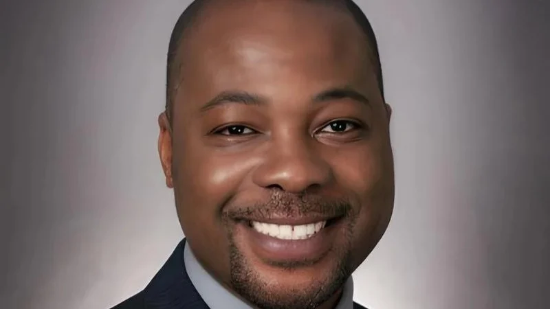 Olalekan Ajayi: Monumental Changes That Shaped Oncology in 2025