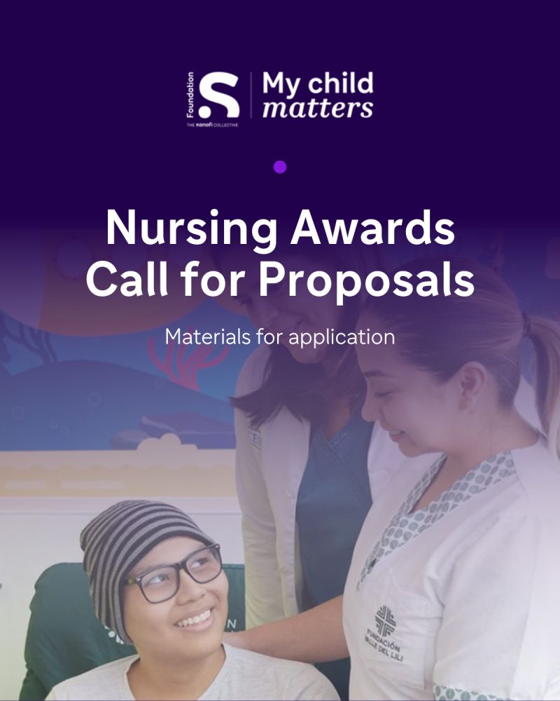 Nurse Projects