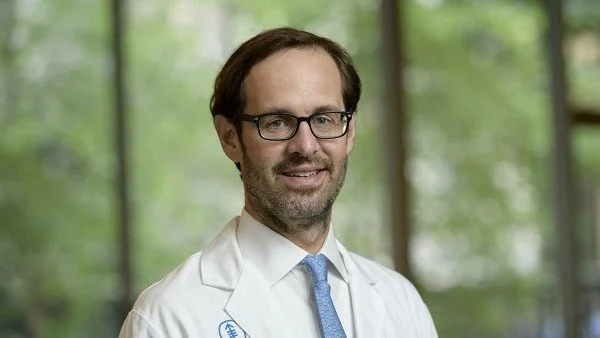 Early Cancer Diagnosis Starts in the Community – ACS Journals