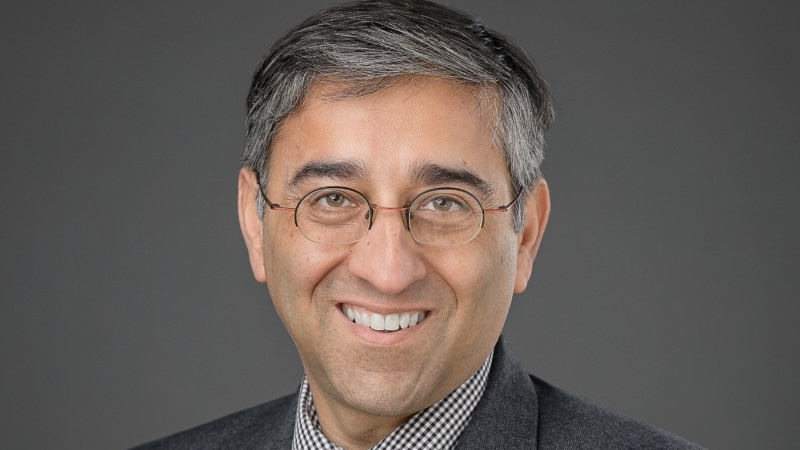 Manish Kohli: Plasma cfDNA Methylation-Based Prognostic Models for mCRPC