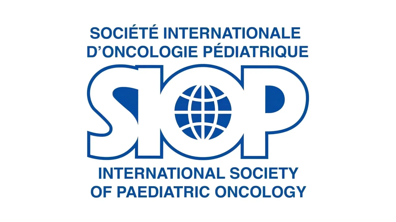 New Changes in Early Diagnosis of Childhood Cancer – SIOP