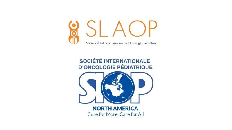 SIOP NA and SLAOP Invite Session Ideas for Combined Conference Ahead of SIOP 2026