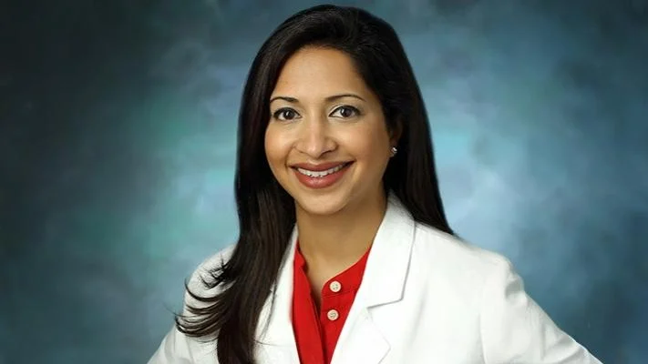 Kavita Sharma