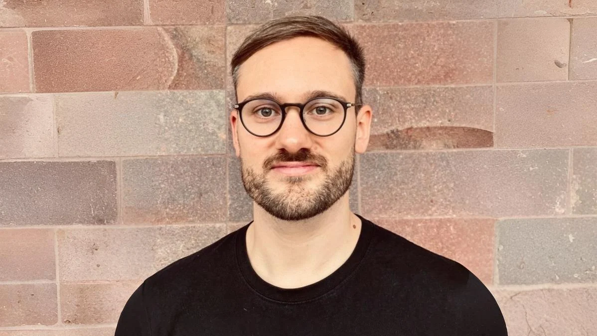 Stefan Habringer