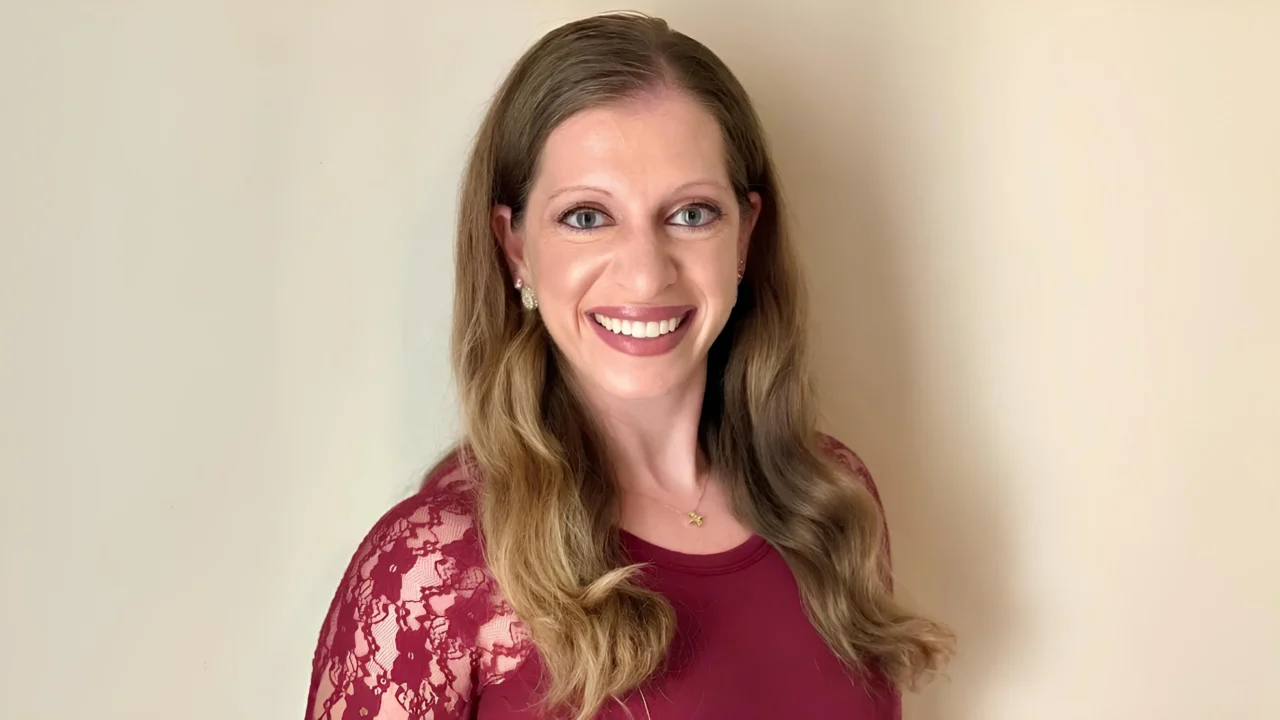 Stephanie A. Haddad: Our Abstract on Fertility Preservation for AYA Patients Published in IJCCD