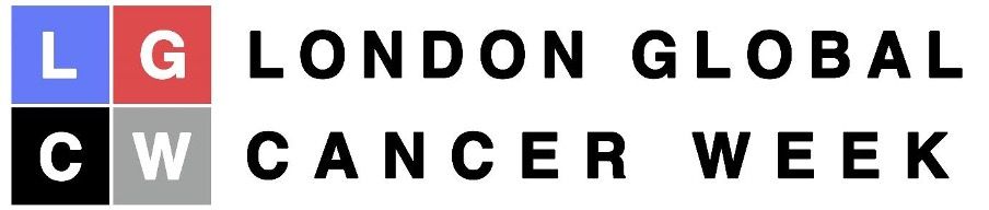 Cancer Week