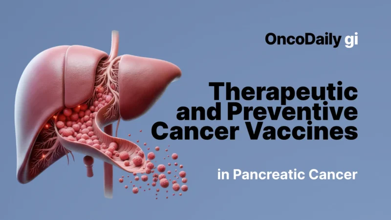 pancreatic cancer