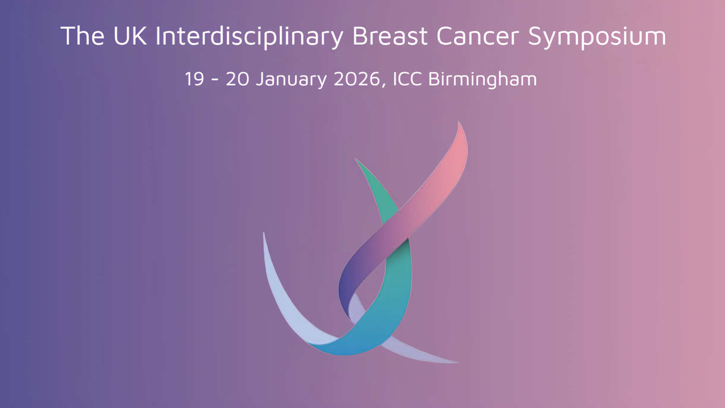 UKIBCS