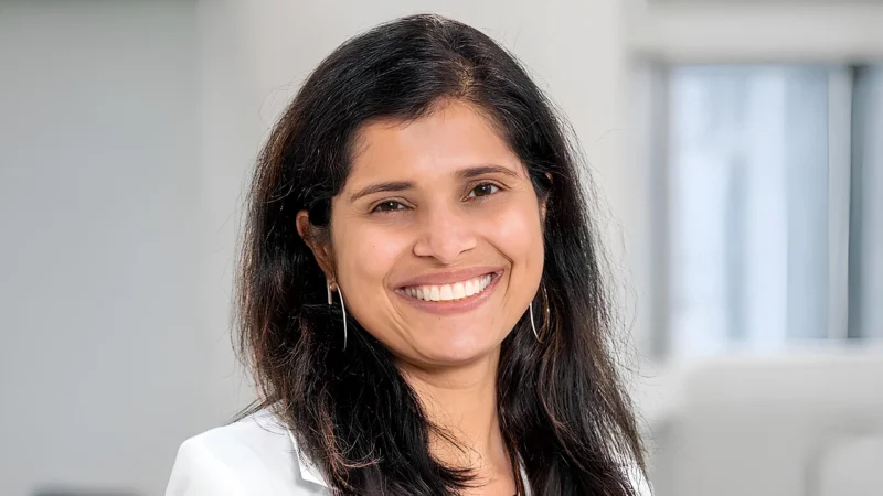 Uma Borate: New Blood Cancer Utd Beat AML Analysis Blood Advances