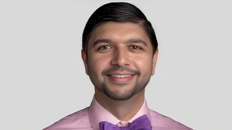 Amar Kelkar: Reimagining ‘Good’ in Global Health – A Communitarian Approach to Cell and Gene Therapy