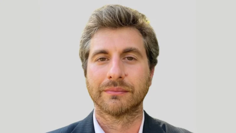 Olivier Huillard: Looking Forward to France Biotech’s CHU Healthtech Connexion Day 4