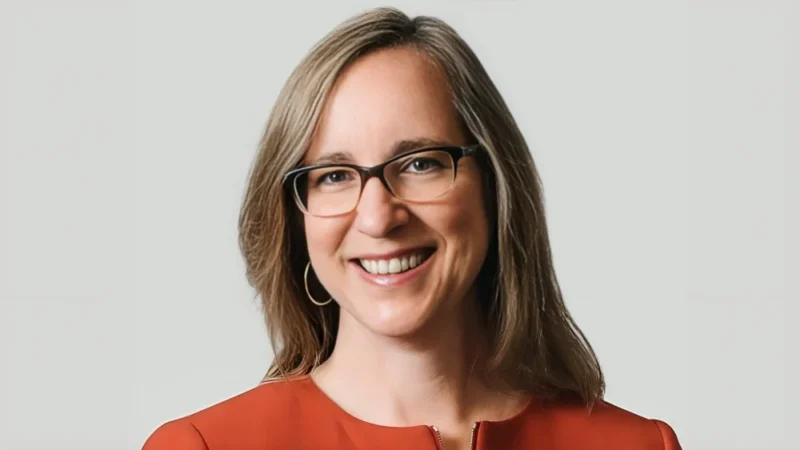 Anna Berkenblit: Daraxonrasib Recognized in Nature Medicine’s “Eleven Clinical Trials That Will Shape Medicine in 2026”