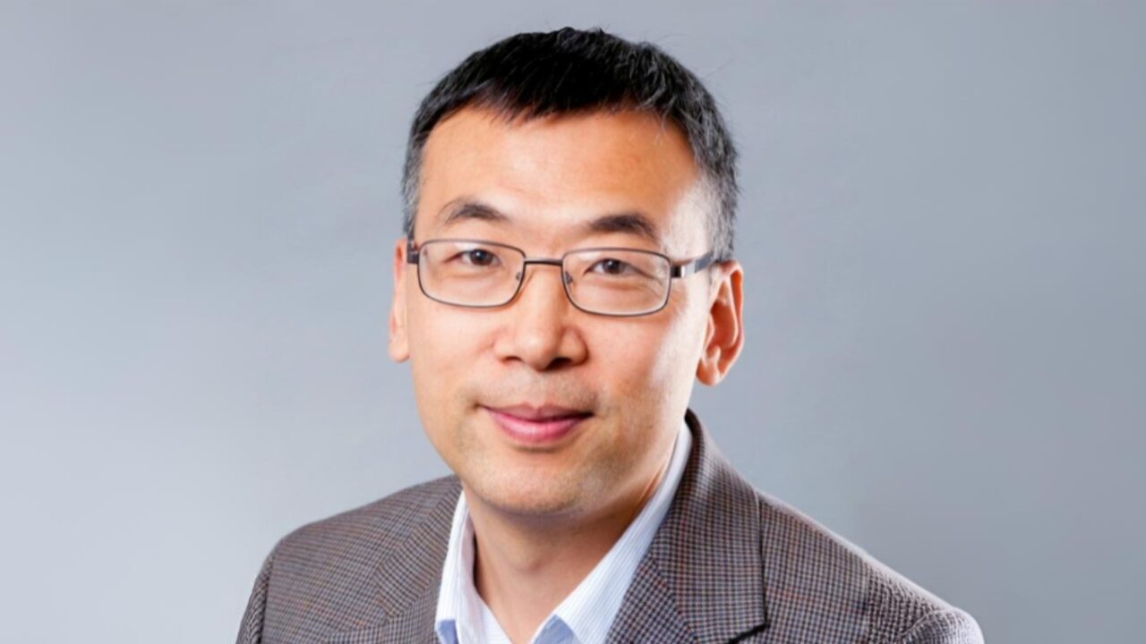 Zhaohui Su: 2 Key Priorities in FDA’s 2026 Regulatory Science Framework