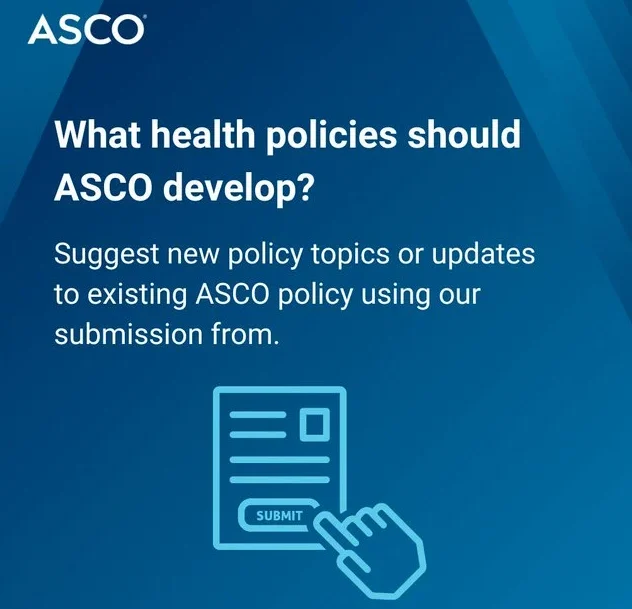 ASCO