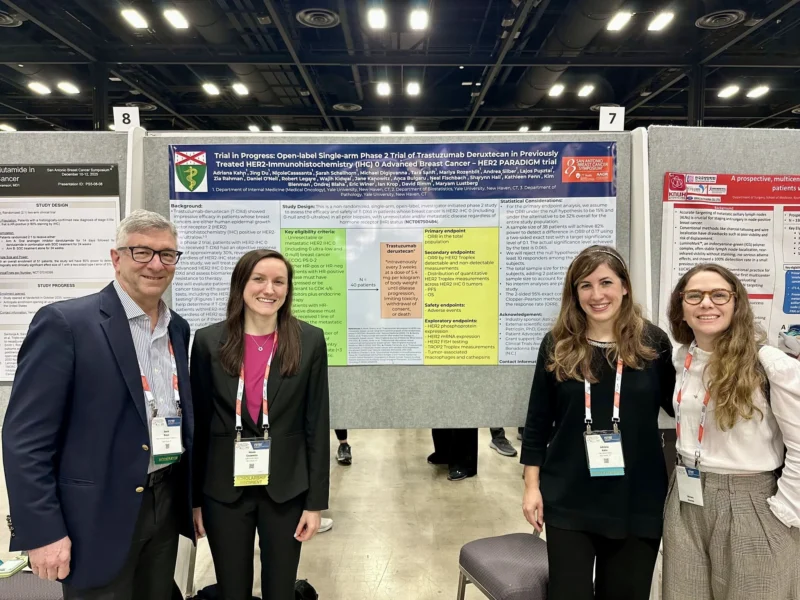 SABCS- OncoDaily