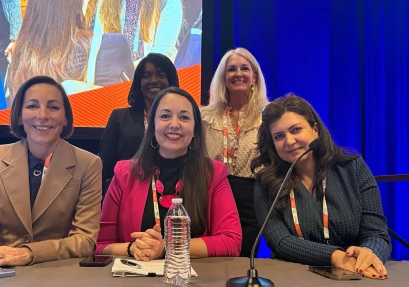 SABCS- OncoDaily