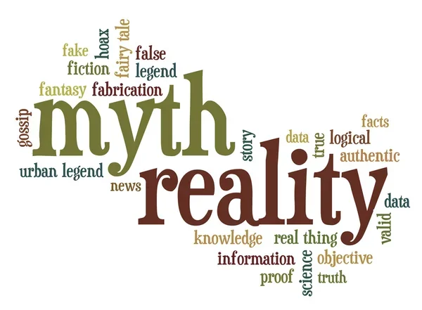 cancer misinformation 2025