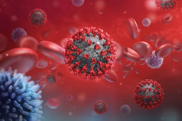 Cancer misinformation 2025