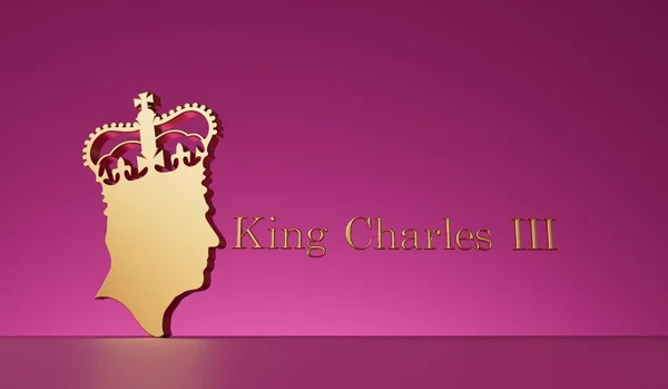King Charles cancer treatment progress