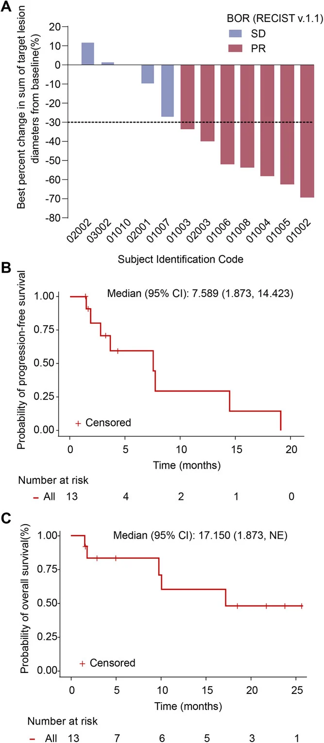 NSCLC
