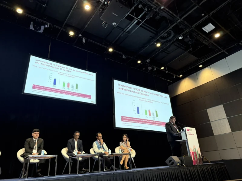 ESMOAsia25- OncoDaily