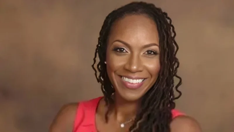 Tania Small: Stand With Science, Because When Science Stalls, Patients Suffer