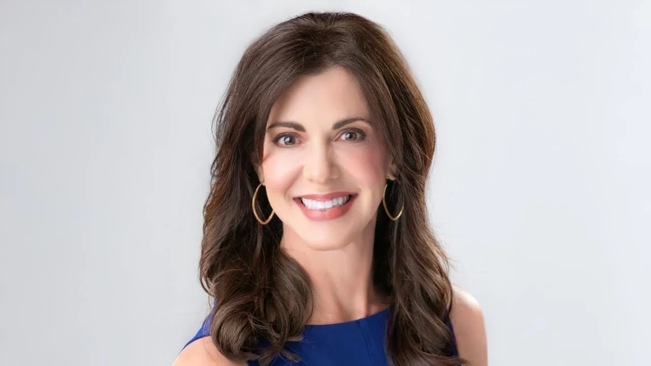 Kathy Oubre: Looking Forward to Community Oncology Alliance Conference 2026 in Orlando