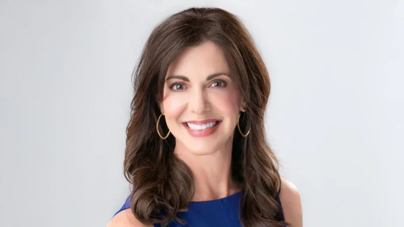 Kathy Oubre: Looking Forward to Community Oncology Alliance Conference 2026 in Orlando