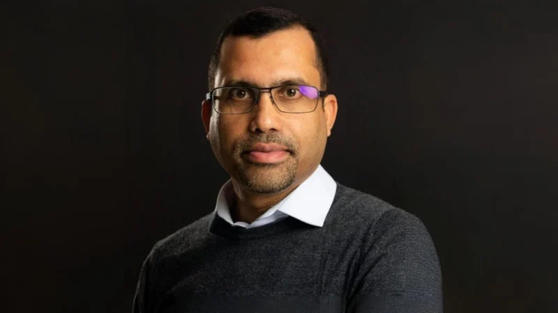 Siddhartha Sankar Datta: Armenia’s Progress Shows What Drives HPV Vaccination Success