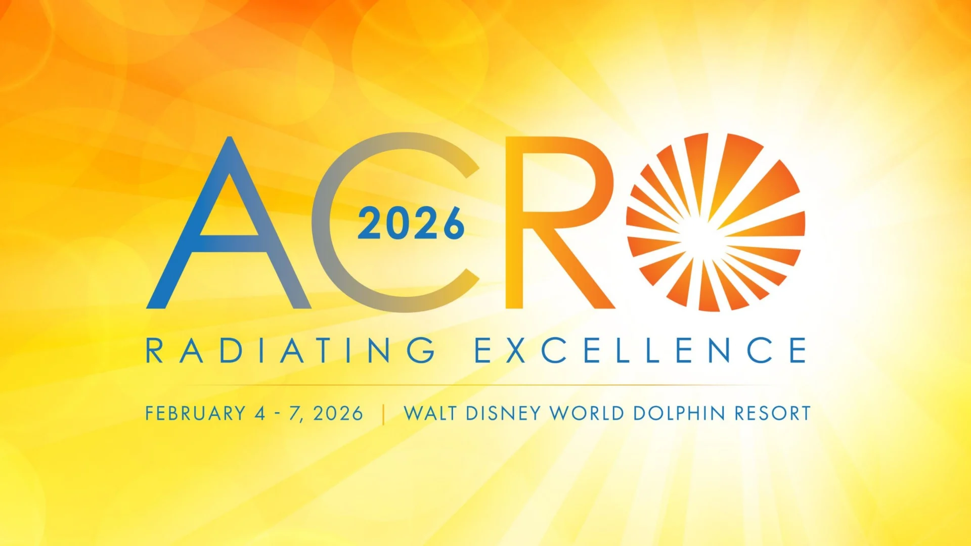 ACRO 2026